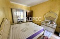 Продава 3-СТАЕН, гр. София, Оборище, снимка 5