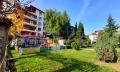 Продава 3-СТАЕН, с. Равда, област Бургас, снимка 9