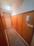 Продава 3-СТАЕН, гр. Благоевград, Орлова чука, снимка 9