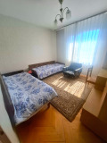 Продава 3-СТАЕН, гр. Благоевград, Орлова чука, снимка 7
