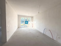 Продава 3-СТАЕН, гр. София, Красно село, снимка 6