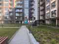 Продава 3-СТАЕН, гр. София, Красно село, снимка 3