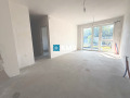 Продава 3-СТАЕН, гр. София, Красно село, снимка 5