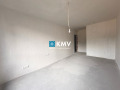 Продава 3-СТАЕН, гр. София, Красно село, снимка 9