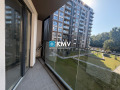 Продава 3-СТАЕН, гр. София, Красно село, снимка 12
