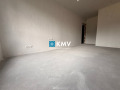 Продава 3-СТАЕН, гр. София, Красно село, снимка 10