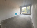 Продава 3-СТАЕН, гр. София, Красно село, снимка 11