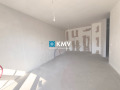 Продава 3-СТАЕН, гр. София, Красно село, снимка 7