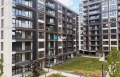 Продава 3-СТАЕН, гр. София, Красно село, снимка 17