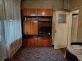 Продава 3-СТАЕН, гр. Русе, Цветница, снимка 7