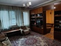 Продава 3-СТАЕН, гр. Русе, Цветница, снимка 1
