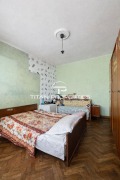 Продава 3-СТАЕН, гр. Пловдив, Център, снимка 4