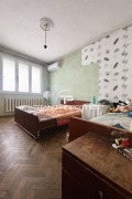 Продава 3-СТАЕН, гр. Пловдив, Център, снимка 5