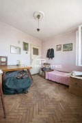 Продава 3-СТАЕН, гр. Пловдив, Център, снимка 6