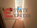 Продава 3-СТАЕН, гр. София, Павлово, снимка 3