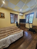 Продава 4-СТАЕН, гр. Перник, Твърди ливади, снимка 2