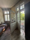 Продава МНОГОСТАЕН, гр. Дупница, област Кюстендил, снимка 4