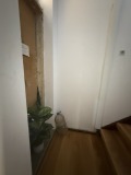 Продава МНОГОСТАЕН, гр. Дупница, област Кюстендил, снимка 9