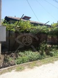 Продава КЪЩА, с. Козаново, област Пловдив, снимка 1