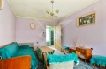 Продава КЪЩА, с. Мирково, област София област, снимка 2