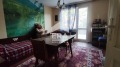 Продава КЪЩА, гр. Тутракан, област Силистра, снимка 2