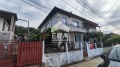 Продава КЪЩА, гр. Тутракан, област Силистра, снимка 6