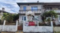 Продава КЪЩА, гр. Тутракан, област Силистра, снимка 1