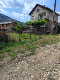 Продава КЪЩА, с. Зимевица, област София област, снимка 2