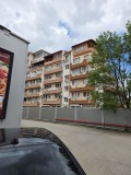 Продава МАГАЗИН, гр. София, Люлин - център, снимка 3
