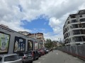 Продава МАГАЗИН, гр. София, Люлин - център, снимка 2