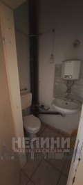 Продава МАГАЗИН, гр. Русе, Център, снимка 4