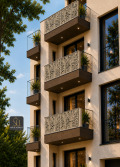 Продава ГАРАЖ, ПАРКОМЯСТО, гр. София, Горубляне, снимка 4