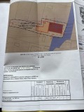 Продава ПРОМ. ПОМЕЩЕНИЕ, с. Равно поле, област София област, снимка 4
