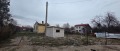 Продава ПРОМ. ПОМЕЩЕНИЕ, с. Равно поле, област София област, снимка 1