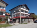 Продава ХОТЕЛ, гр. Велинград, област Пазарджик, снимка 2