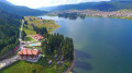 Продава ПАРЦЕЛ, гр. Сърница, област Пазарджик, снимка 2
