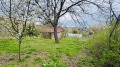 Продава ПАРЦЕЛ, с. Дивотино, област Перник, снимка 8