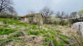 Продава ПАРЦЕЛ, с. Дивотино, област Перник, снимка 12