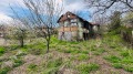 Продава ПАРЦЕЛ, с. Дивотино, област Перник, снимка 3