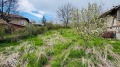 Продава ПАРЦЕЛ, с. Дивотино, област Перник, снимка 13