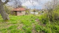 Продава ПАРЦЕЛ, с. Дивотино, област Перник, снимка 9