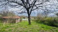 Продава ПАРЦЕЛ, с. Дивотино, област Перник, снимка 6
