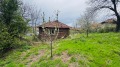 Продава ПАРЦЕЛ, с. Дивотино, област Перник, снимка 4