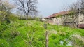 Продава ПАРЦЕЛ, с. Дивотино, област Перник, снимка 1