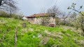 Продава ПАРЦЕЛ, с. Дивотино, област Перник, снимка 11