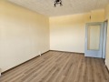Продава 1-СТАЕН, град София, Орландовци • 102000 € / 199494.66 лв. • 39297323 2
