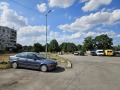 Продава 1-СТАЕН, град София, Орландовци • 102000 € / 199494.66 лв. • 39297323 10