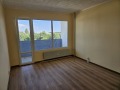 Продава 1-СТАЕН, град София, Орландовци • 102000 € / 199494.66 лв. • 39297323 3