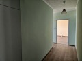 Продава 1-СТАЕН, град София, Орландовци • 102000 € / 199494.66 лв. • 39297323 1