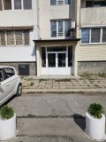 Продава 1-СТАЕН, град София, Орландовци • 102000 € / 199494.66 лв. • 39297323 9